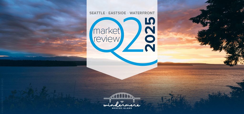 2025, Ballard, Bellevue, Belltown, Bothell, Bryant, Capitol Hill, carnation, Central District, Duvall, Eastside, February, Fremont, Green Lake, housing, Issaquah, January, Kenmore, King County, Kirkland, Lake Forest Park, Madison Park, Magnolia, March, market, market stats, Mercer Island, prices, Q2, Queen Anne, Ravenna, real estate, redmond, Richmond Beach, Sammamish, Seattle, Shoreline, University District, Wedgwood, West Seattle, Woodinville