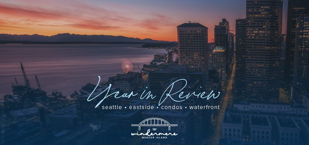 2025, 2026, appreciation, Ballard, Bellevue, Belltown, Bothell, Bryant, Capitol Hill, carnation, Central District, Duvall, Eastside, Fremont, Green Lake, housing, interest rates, Issaquah, Kenmore, King County, Kirkland, Lake Forest Park, Madison Park, Magnolia, market, market stats, Mercer Island, prices, Queen Anne, Ravenna, real estate, redmond, Richmond Beach, Sammamish, Seattle, Shoreline, University District, value, Wedgwood, West Seattle, Woodinville, year in review